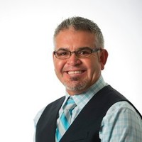 Jimmy Herrera