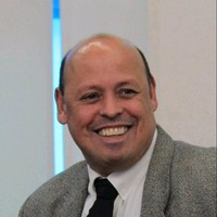 Marco Aurélio Guimarães