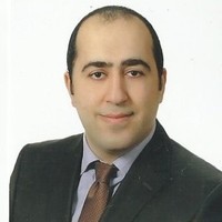 Aydin Karabiyik