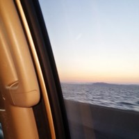 Uyiosaifo Usiomoifo Dumnoi