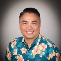 Jeff Callangan