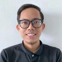 Mohammad Nasrullah Zaim