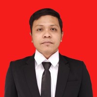 Fajar Rio Rizki Apriyanto