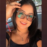 Sabrina Pereira Alvim Saldanha