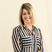Marta Hurtado Espert