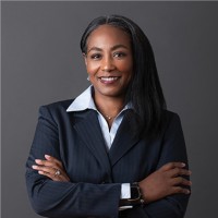 Yolanda Howze, Mpa, Shrm-Scp, Sphr®, Ipma-Scp,