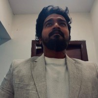 Bharath Salla