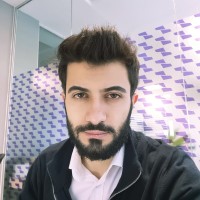 Muhammed Yi̇ği̇t