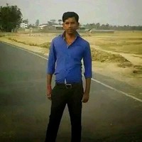 Dev Poddar