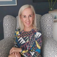 Mareli Strydom