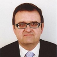 Álvaro M.