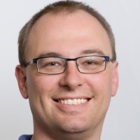 Bernhard Schmid
