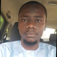 Kabiru Ibrahim