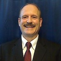 Craig Moeller