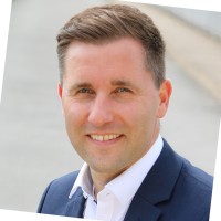 Sören Zinnecker