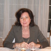 Angela Coco