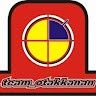 Team_ Otakkanan