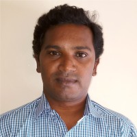 Ilayaraja Devan
