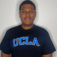 Julian Lofton-Smith