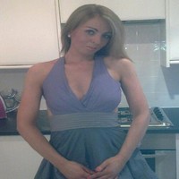 Michelle Collier