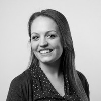Helen Louise Milbrodt
