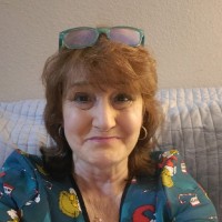 Jeannie Lambert