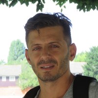 Umut Alkım