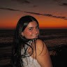 Mia Chamoun