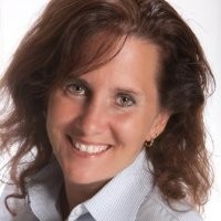Denise Murphy, Pmp