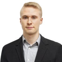Zbigniew Szczerba