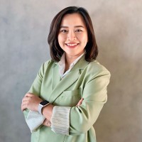 Pamela Herjanto