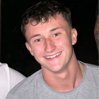 Oliver Haydon