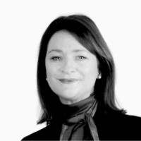 Katrina Bartlett