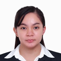 Aimee A.