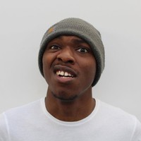 Mitchell Mcgillvary