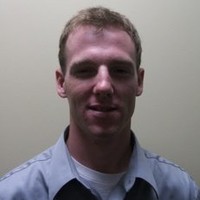 Chaz Cowen