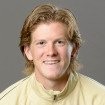Tyler Wynn