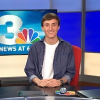 Anthony Cacchione
