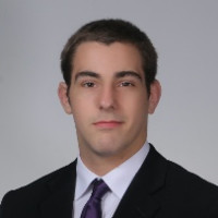 Daniel Wensley