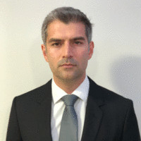Gabriel Friedmann