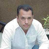 Paul C. Rolighed