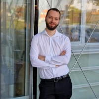 Steven Nittel