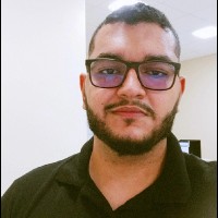 João Pedro Soares