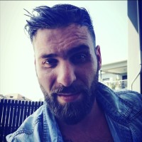 Francesco Cappello