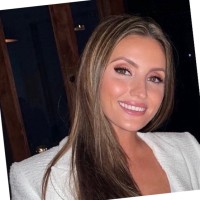 Lizabet Nezaj