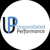 Unparalleled Performance