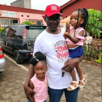 Erisha Guide Manhando