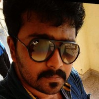 Harikrishnan Nair Js