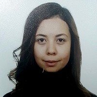 özlem özenç kaplan