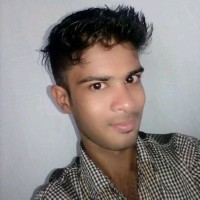 Manthan Makwana